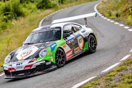 raliul maramuresului proba spectaculoasa noua in farcasa 68315eee184de