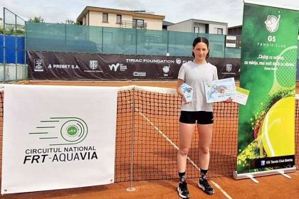 raluka matei a jucat o finala si a castigat un trofeu 683836ee17d9c