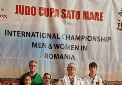 rezultate bune obtinute de sportivii baimareni la judo 683477132697b