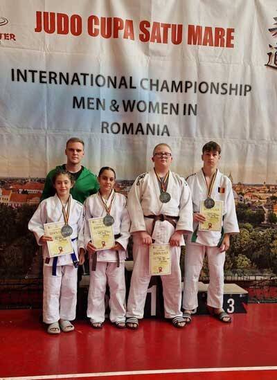 rezultate bune obtinute de sportivii baimareni la judo 683477132697b