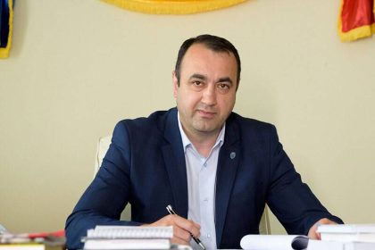 rezultatul alegerilor o lectie din care ar trebui sa invatam 681a898ddd7d1