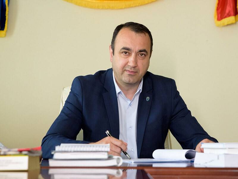 rezultatul alegerilor o lectie din care ar trebui sa invatam 681a898ddd7d1