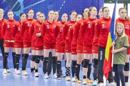 romania repartizata in urna a doua la tragerea la sorti a campionatului mondial 6826fab364552