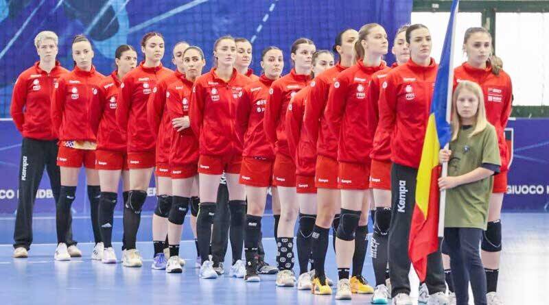 romania repartizata in urna a doua la tragerea la sorti a campionatului mondial 6826fab364552