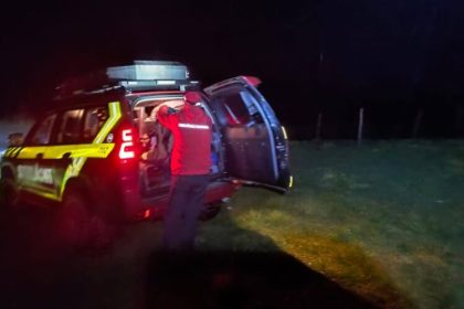 salvamont maramures actiuni de cautare si salvare nocturna in muntii maramuresului 681c723ecd070