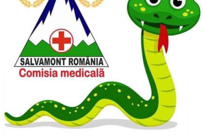 salvamont maramures masuri de prim ajutor in caz de muscatura de vipera 682892b7ef213