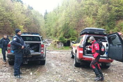 salvamont maramures o noua viata salvata 681dc03b9ee74