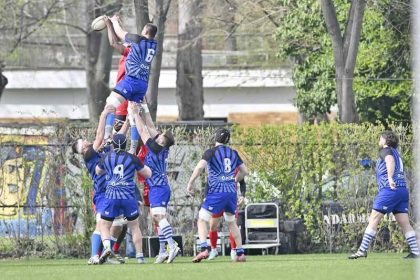 sambata derby pe arena zimbrilor csm stiinta baia mare steaua bucuresti 681464e068512