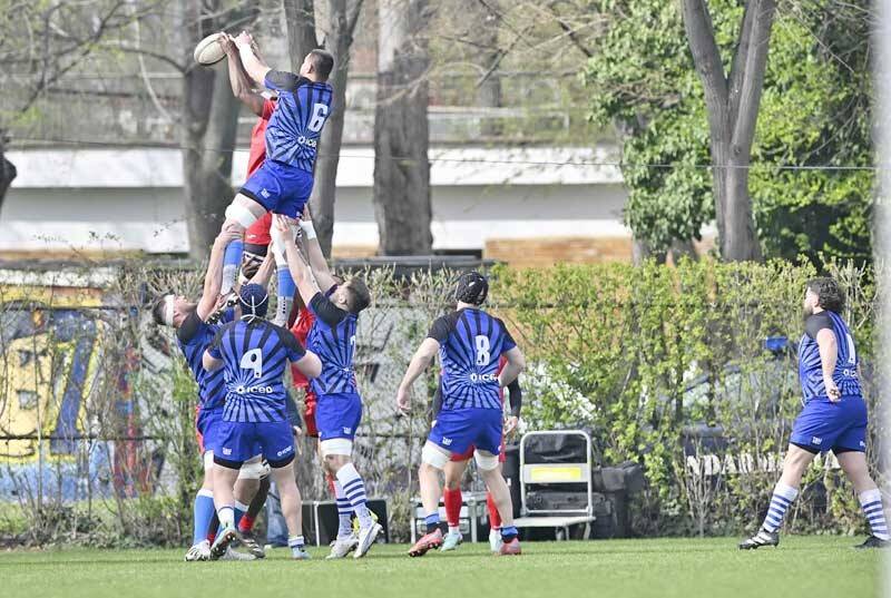 sambata derby pe arena zimbrilor csm stiinta baia mare steaua bucuresti 681464e068512