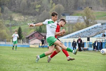 sambata in penultima etapa de play out vulturul mintiu gherlii csm sighetu marmatiei 68284d7124492