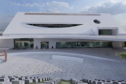 satu mare au inceput lucrarile pentru muzeul industrializarii fortate 6823018ad2a07