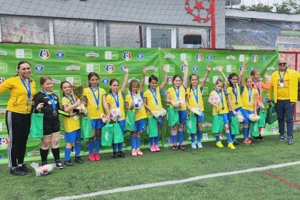 scoala 18 baia mare este vicecampioana interjudeteana 681f34f55d001