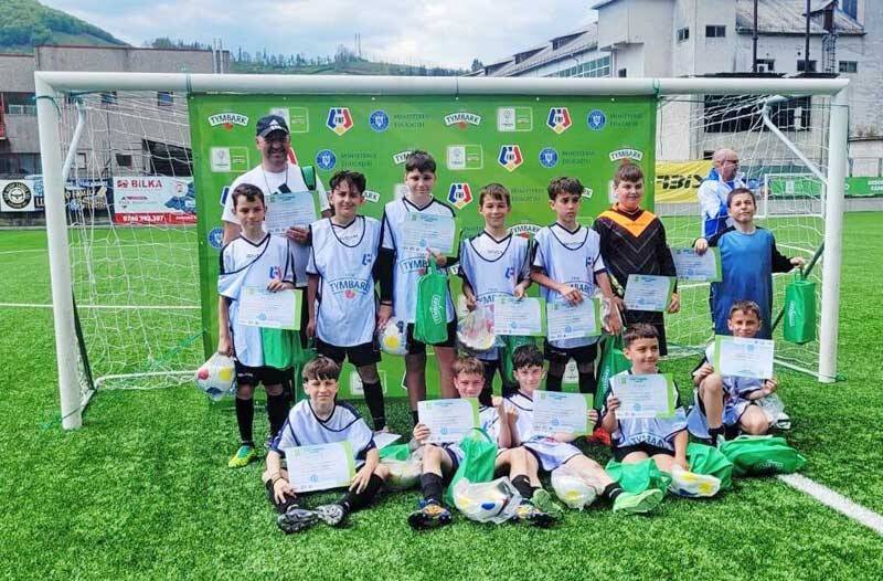 scoala nr 7 viseu de sus s a calificat la etapa nationala 68248c7043acb