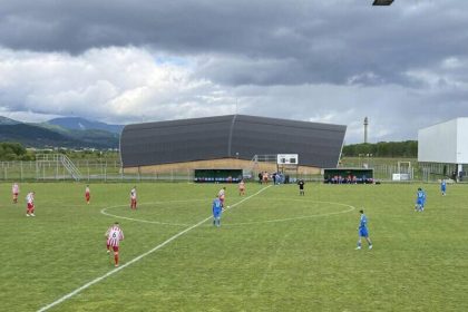 se strange lupta la titlu in liga 4 682300778b303