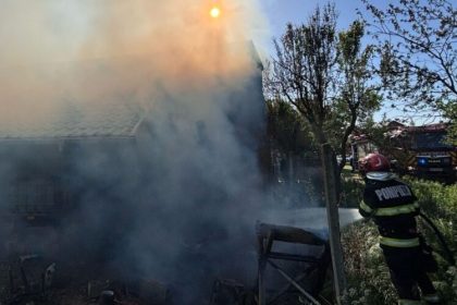 seini anexa cuprinsa de flacari 6813aa7d69a80