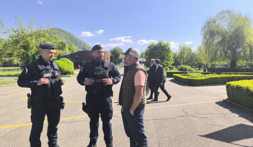 sfarsit de saptamana in siguranta alaturi de jandarmii maramureseni 6839850b8187b