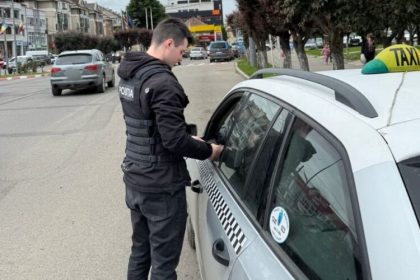 sighet controale si amenzi 68384ac97a749