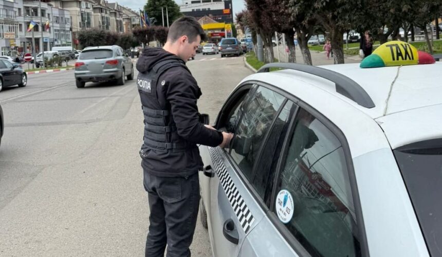 sighet controale si amenzi 68384ac97a749