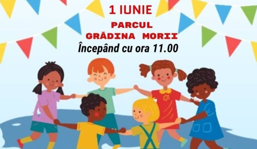 sighet doua zile dedicate copiilor 682bf6e93a874