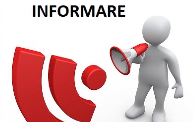 sighet trageri in poligon ale personalului itpf 682213a9e7cbf