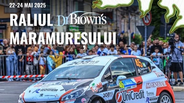 sighetu marmatiei anunt important pentru conducatorii auto 682d91e66cc4d