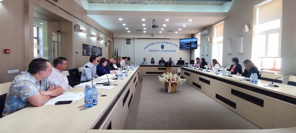 sighetu marmatiei constructie sectie de ingrijiri medicale paliative 68131b4b4a170