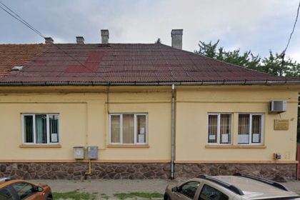 sighetu marmatiei programarile pentru inmatricularea auto la punctul de lucru din localitate se pot face de acum online 681c7316e3931