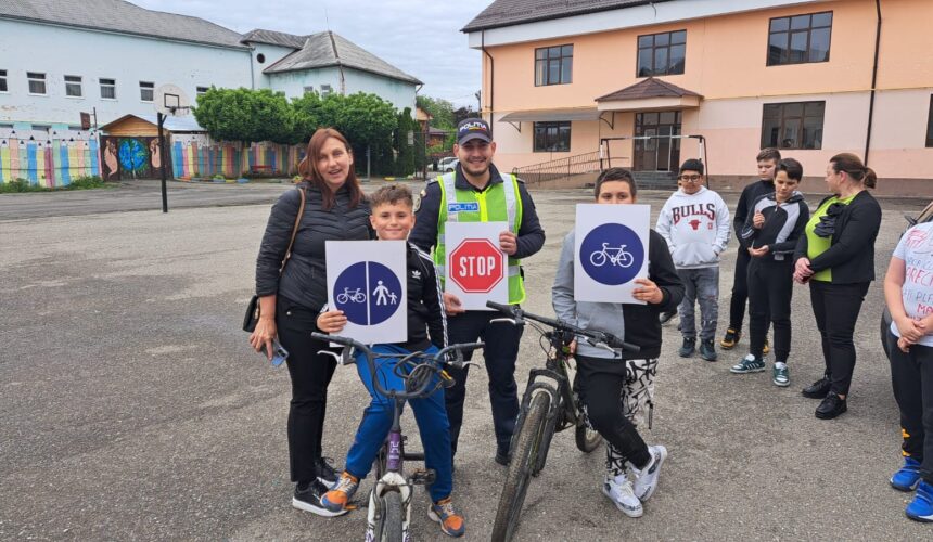 siguranta are prioritate mesaje preventive pe tricouri la sighetu marmatiei 681dcd20b81fb