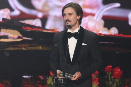 special doua premii pentru teatrul municipal baia mare la gala uniter 6835710e80bc2