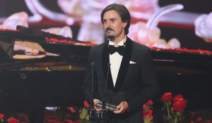 special doua premii pentru teatrul municipal baia mare la gala uniter 6835710e80bc2