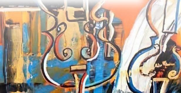 special premii peste premii obtinute de elevii colegiului de arte la concursul viva la musica 6833f63a3f0ad