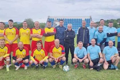 sport team baia mare speed boys baia mare 4 2 2 2 68307caf02793