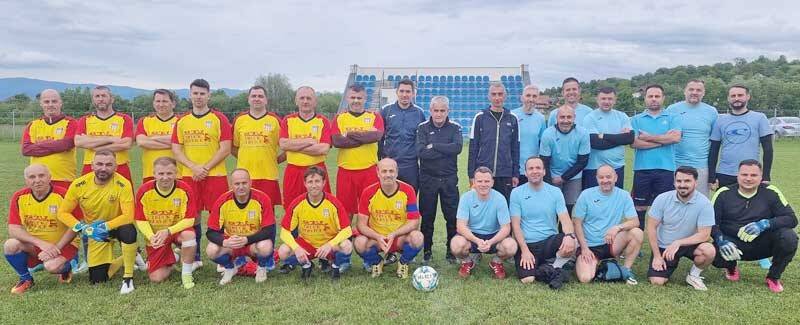 sport team baia mare speed boys baia mare 4 2 2 2 68307caf02793