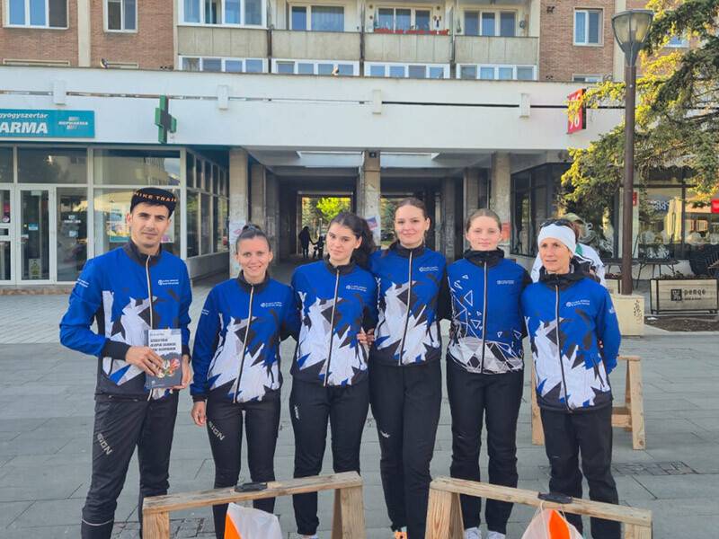 stiinta electro sistem baia mare finale si podiumuri la competitiile de la miercurea ciuc 6823006eb25ac