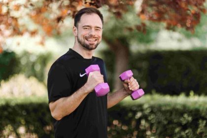 stil confort si atitudine in fiecare zi 681a679847aba