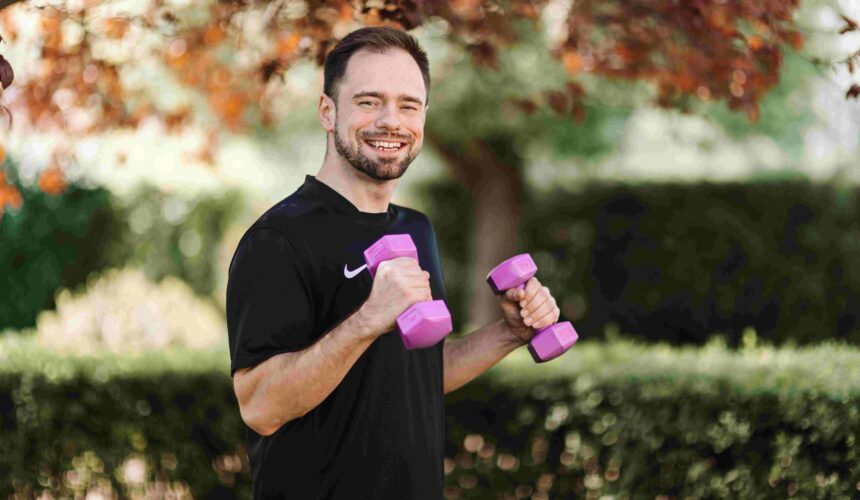 stil confort si atitudine in fiecare zi 681a679847aba