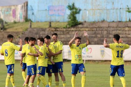 succesul cel mai clar 6818f8da75394