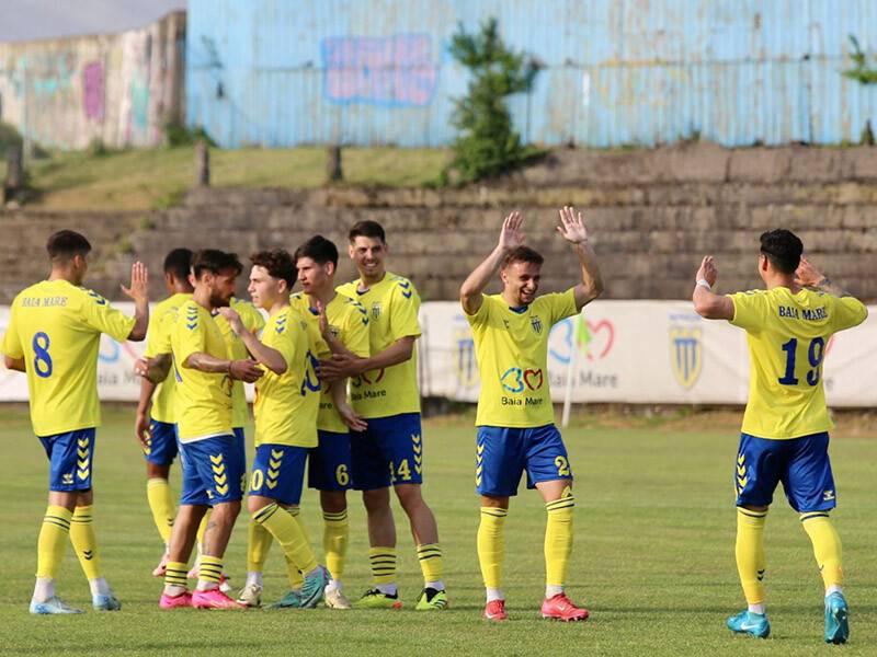 succesul cel mai clar 6818f8da75394