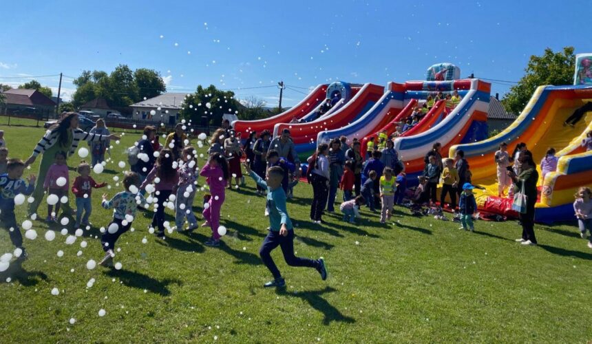 tara copilariei in comuna miresu mare 683aabd0441d2