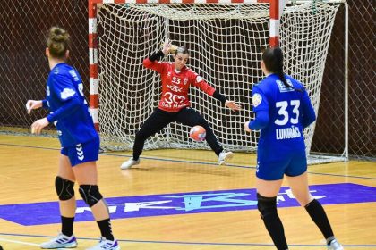 trei puncte ne fac sa speram la europa 6818883e8fd12