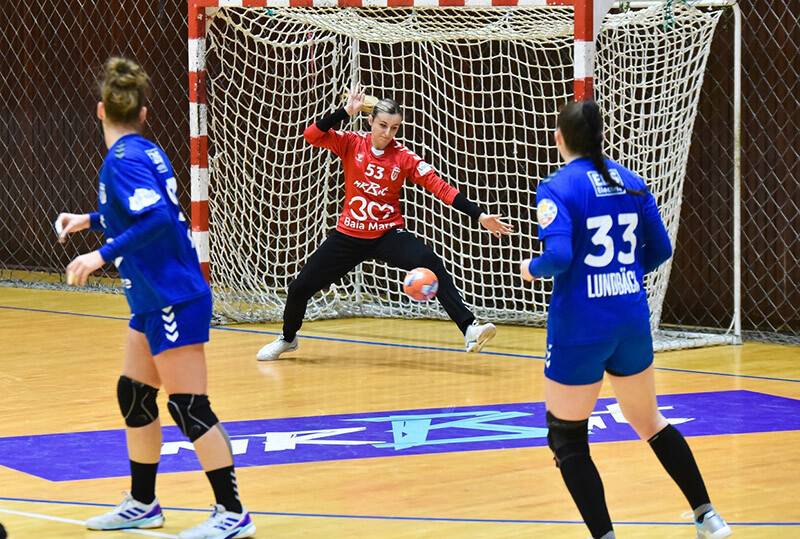 trei puncte ne fac sa speram la europa 6818883e8fd12