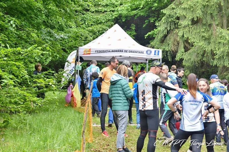 trofeul maramuresului in tara lapusului 6834770b41955