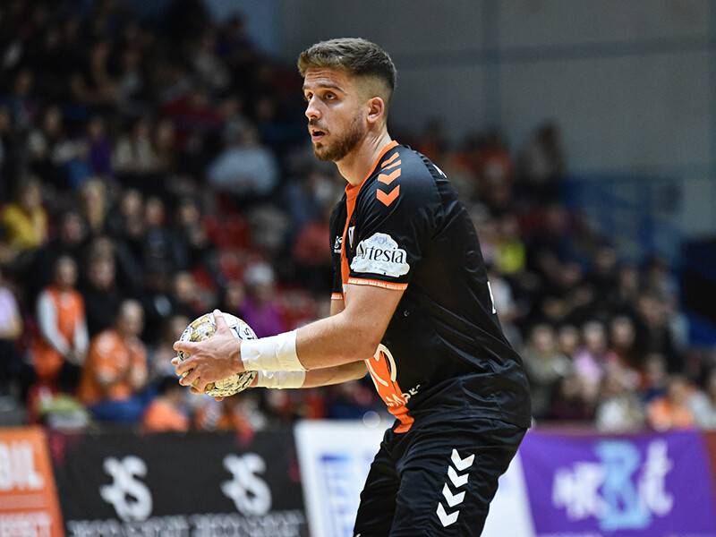 tudor botea pe podiumul golgheterilor ligii zimbrilor 682c82579c661