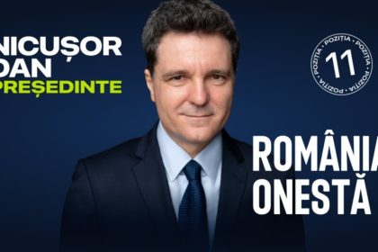 un stat pentru natura un viitor pentru noi 68147b2aa82ea