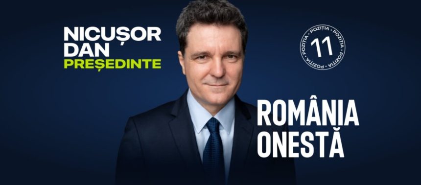 un stat pentru natura un viitor pentru noi 68147b2aa82ea