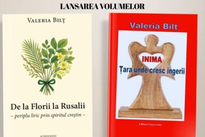 valeria bilt dubla lansare de carte la miresu mare 683826ba4b5c7