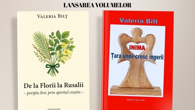 valeria bilt dubla lansare de carte la miresu mare 683826ba4b5c7