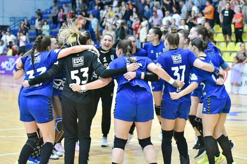 victoria sezonului cs minaur baia mare csm bucuresti 32 31 17 18 681383e120737