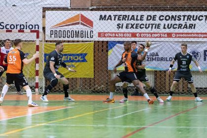 victorie facila 6818884ec294a