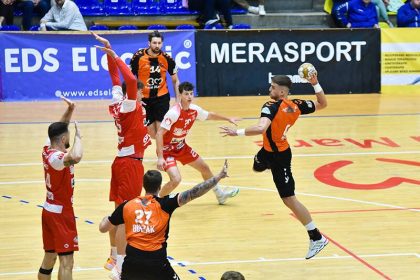 victorie impotriva campioanei 682af6401acca